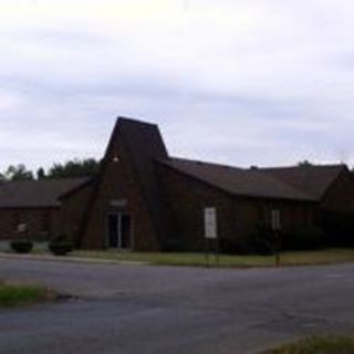 Church of Christ Evansville, Indiana