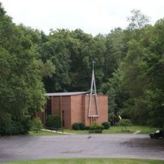 Reformed Presbyterian Church of Lafayette Lafayette, Indiana