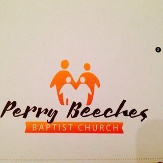 Perry Beeches Baptist Church Birmingham, Birmingham