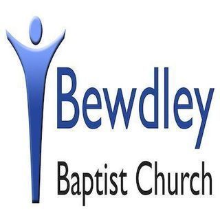 Bewdley Baptist Church Bewdley, Worcestershire