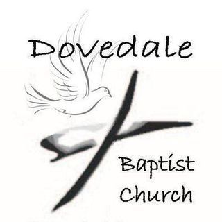 Dovedale Baptist Church Liverpool, Merseyside