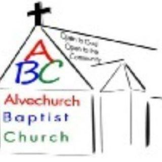 Alvechurch Baptist Church Alvechurch, Worcestershire