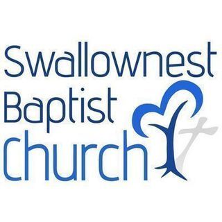 Swallownest Baptist Church - Swallownest, South Yorkshire