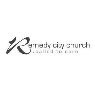 Remedy City Church Muncie, Indiana
