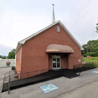 Lynwood Bible Church Bristol, Tennessee