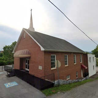 Lynwood Bible Church - Bristol, Tennessee