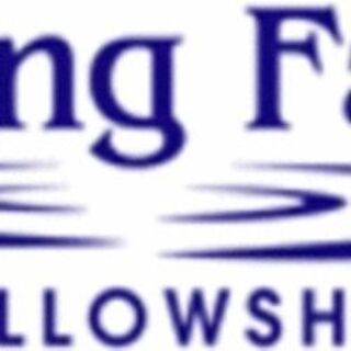 Living Faith Fellowship - Elkhart, Indiana