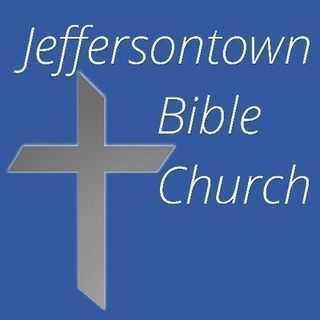 Jeffersontown Bible Church - Taylorsville, Kentucky