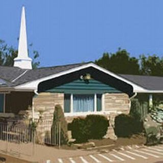 Cornerstone Christian Community Pittsburgh, Pennsylvania