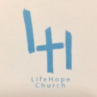 LifeHope Community FMC Canton, Ohio