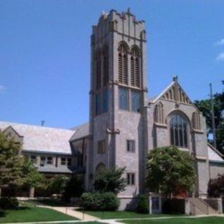 LaPorte First United Methodist Church - LaPorte, IN | UMC church near ...