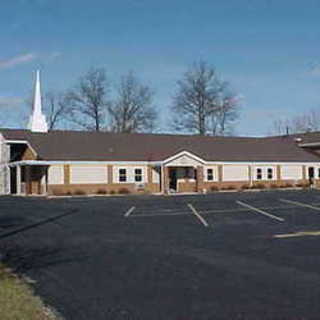 Statewood Baptist Church Fort Wayne, Indiana