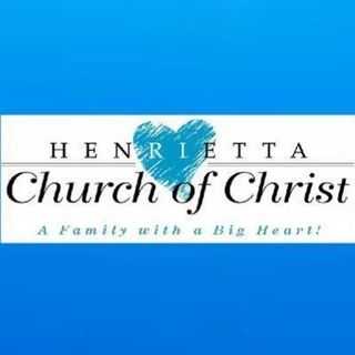 Henrietta Church of Christ - Henrietta, Texas