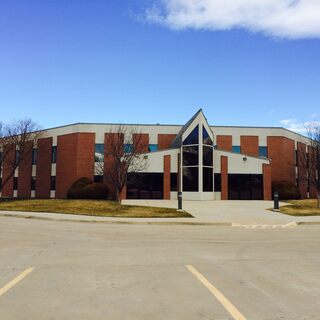 East Alameda Church of Christ Aurora, Colorado