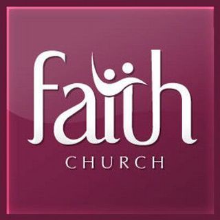 Faith Church Lafayette, Indiana