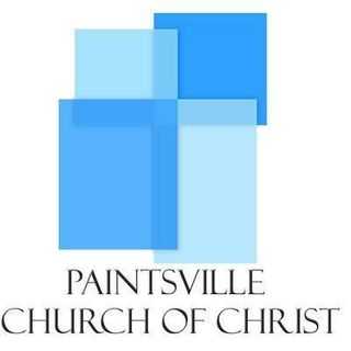 Paintsville Church of Christ - Paintsville, Kentucky