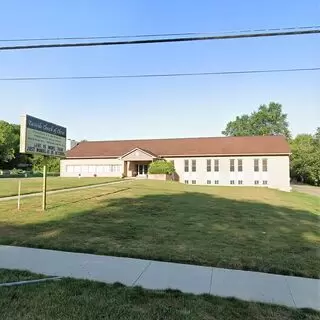 Eastside Church of Christ - Pontiac, Michigan