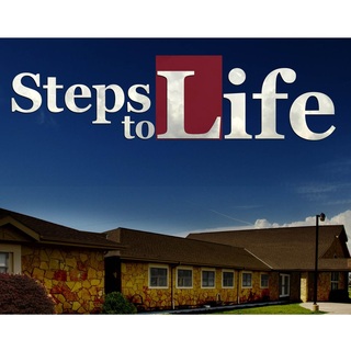 Steps To Life Derby, Kansas