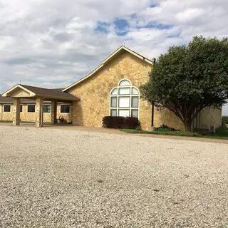 Steps To Life - Derby, Kansas