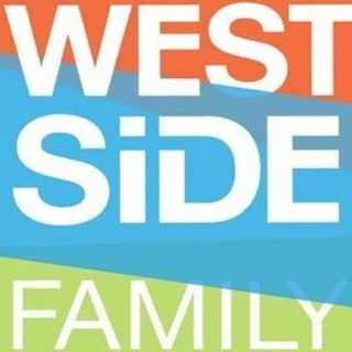 Westside Family Church - Shawnee, Kansas