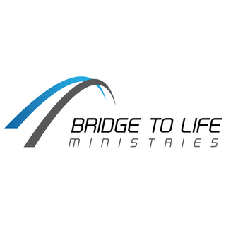 Bridge to Life Ministries The Entrance, New South Wales