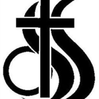 Our Savior's Logo