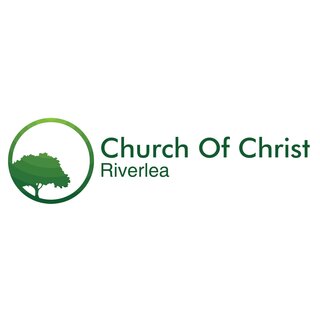 Riverlea Church of Christ Johannesburg, Gauteng