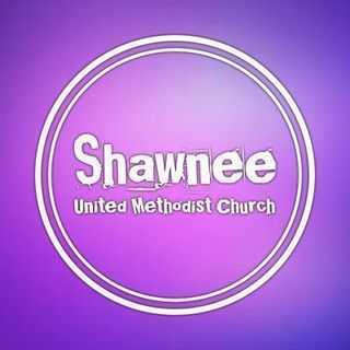 Shawnee United Methodist Chr - Shawnee Mission, Kansas