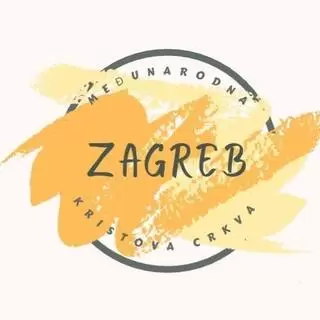 Medunarodna Kristova crkva Zagreb - Zagreb, City of Zagreb