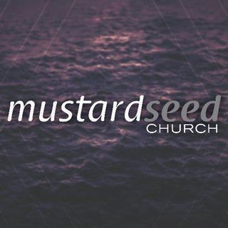 Mustard Seed Christian Fellowship Leavenworth, Kansas