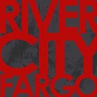 River City Church - Fargo, North Dakota