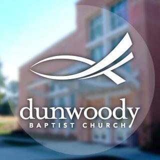 Dunwoody Baptist Church Atlanta, Georgia