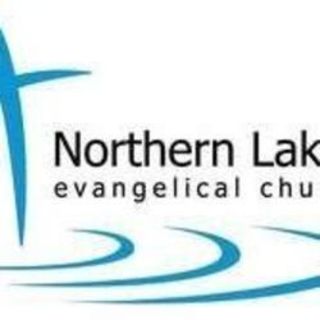 Northern Lakes Evangelical Church Gorokan, New South Wales