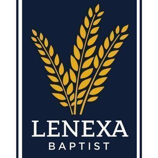 LENEXA BAPTIST CHURCH - Lenexa, Kansas