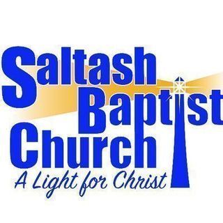 Saltash Baptist Church Saltash, Cornwall