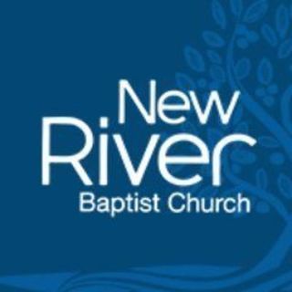 New River Baptist Church - Canonbury, London