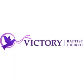 Victory Baptist Church - Tooting, London