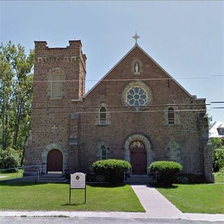 St. Edmund - Stoco, Ontario