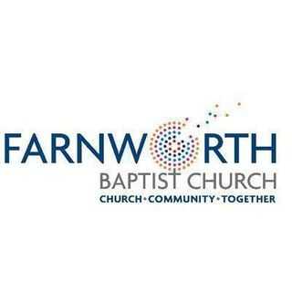 Farnworth Baptist Church - Bolton, Lancashire