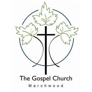 Marchwood Gospel Church, Southampton, Hampshire, United Kingdom