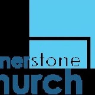 Cornerstone Church Brighouse Brighouse, West Yorkshire
