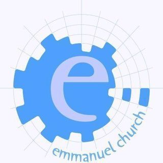 Emmanuel Evangelical Church Northwich, Cheshire