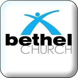 Bethel Evangelical Church Coventry, West Midlands