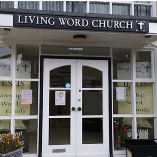 Living Word Church - Fareham, Hampshire