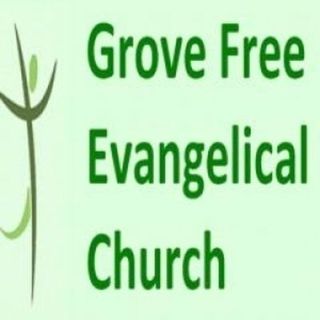 Grove Free Evangelical Church - Grove, Oxfordshire