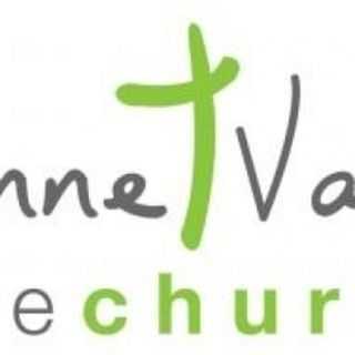 Kennet Valley Free Church - Reading, Berkshire