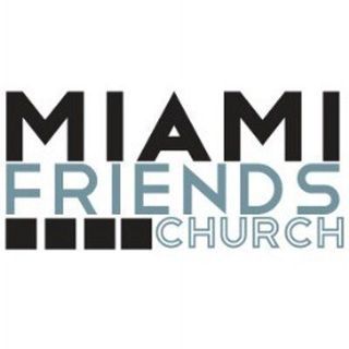 Miami Friends - Miami, Oklahoma