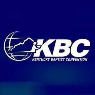 Kentucky Baptist Convention - Middletown, Kentucky