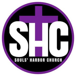 Souls' Harbor Church London, Kentucky
