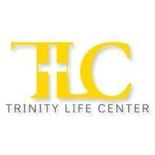 Trinity Assembly Of God Church Shepherdsville, Kentucky